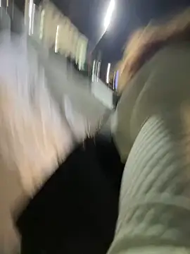 Snapshot of _GodessIsabella_97 chatting on January 10, 1:21 am GodessIsabella 97 online show from January 10, 1:21 am