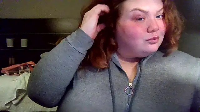 Snapshot of _GodessIsabella_97 chatting on January 12, 1:53 am GodessIsabella 97 online show from January 12, 1:53 am