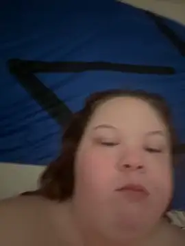 Snapshot of _GodessIsabella_97 chatting on January 13, 1:28 pm GodessIsabella 97 online show from January 13, 1:28 pm