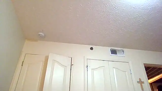 Snapshot of _GodessIsabella_97 chatting on January 21, 10:41 am GodessIsabella 97 online show from January 21, 10:41 am