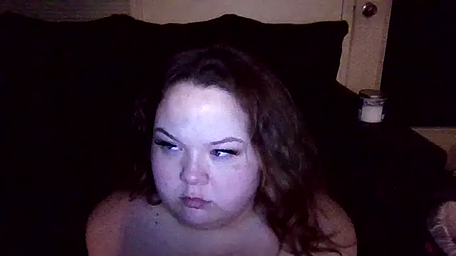 Snapshot of _GodessIsabella_97 chatting on March 5, 10:44 am GodessIsabella 97 online show from March 5, 10:44 am