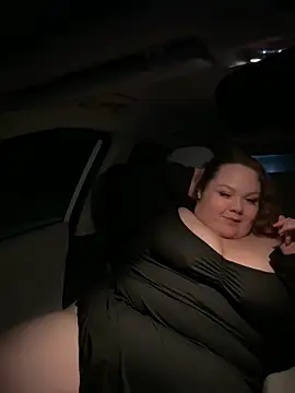 Snapshot of _GodessIsabella_97 chatting on March 11, 3:16 am GodessIsabella 97 online show from March 11, 3:16 am