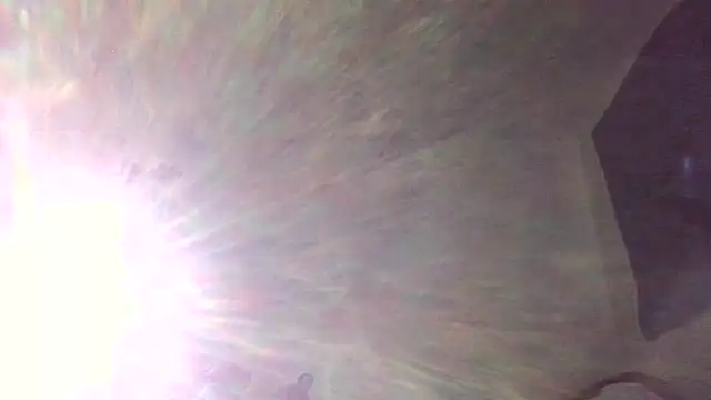 Snapshot of _GodessIsabella_97 chatting on March 22, 12:46 pm GodessIsabella 97 online show from March 22, 12:46 pm