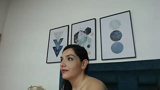 Sophia-Smith2 online show from March 11, 7:03 pm