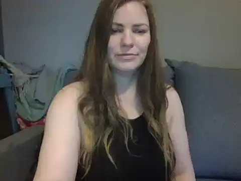 Snapshot of AnnaDiamond1 chatting on December 2, 9:24 am AnnaDiamond1 online show from December 2, 9:24 am