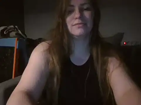 Snapshot of AnnaDiamond1 chatting on December 2, 10:01 pm AnnaDiamond1 online show from December 2, 10:01 pm