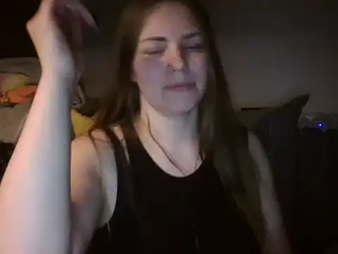 Snapshot of AnnaDiamond1 chatting on December 3, 9:34 pm AnnaDiamond1 online show from December 3, 9:34 pm