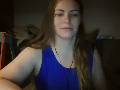 Snapshot of AnnaDiamond1 chatting on December 4, 10:19 pm AnnaDiamond1 online show from December 4, 10:19 pm