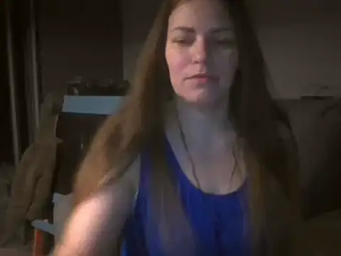 Snapshot of AnnaDiamond1 chatting on December 7, 10:06 pm AnnaDiamond1 online show from December 7, 10:06 pm