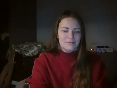 Snapshot of AnnaDiamond1 chatting on December 9, 1:51 am AnnaDiamond1 online show from December 9, 1:51 am