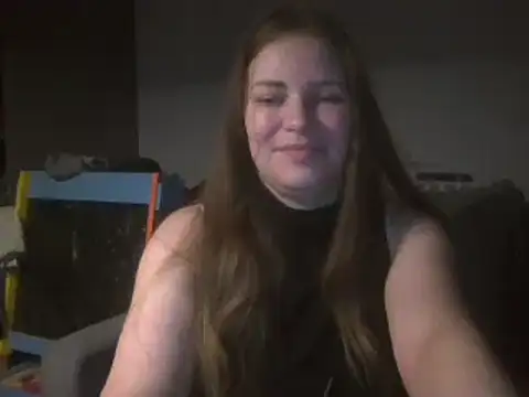 Snapshot of AnnaDiamond1 chatting on December 10, 10:26 pm AnnaDiamond1 online show from December 10, 10:26 pm