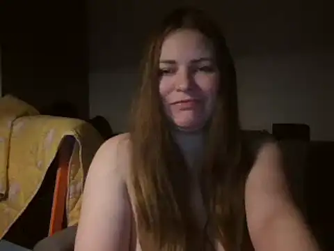 Snapshot of AnnaDiamond1 chatting on December 14, 10:39 pm AnnaDiamond1 online show from December 14, 10:39 pm