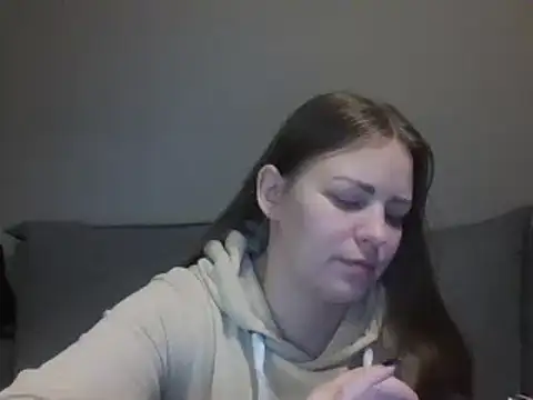 Snapshot of AnnaDiamond1 chatting on December 19, 11:29 am AnnaDiamond1 online show from December 19, 11:29 am