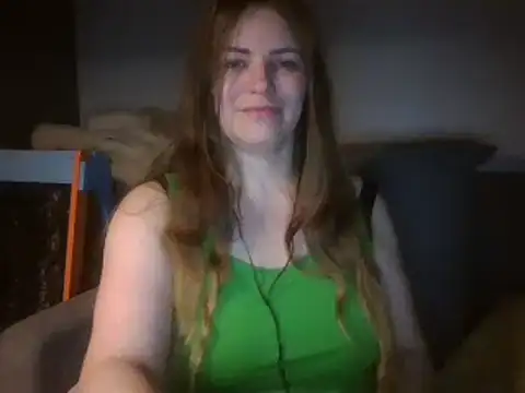 Snapshot of AnnaDiamond1 chatting on December 24, 12:00 am AnnaDiamond1 online show from December 24, 12:00 am