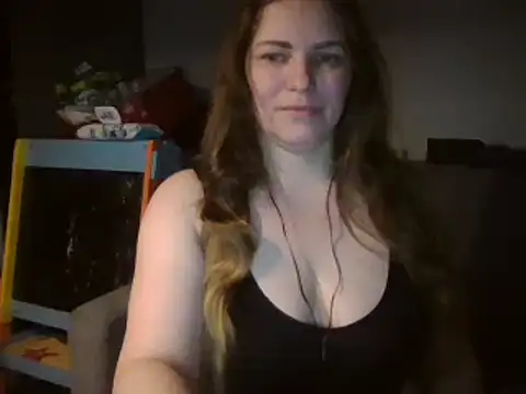 Snapshot of AnnaDiamond1 chatting on December 29, 12:30 am AnnaDiamond1 online show from December 29, 12:30 am