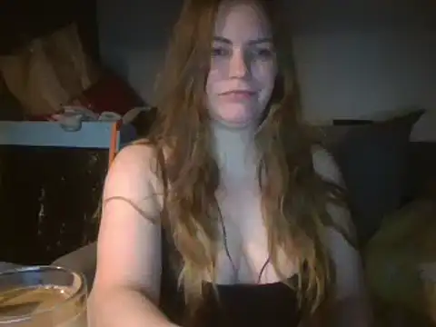 Snapshot of AnnaDiamond1 chatting on December 29, 9:41 pm AnnaDiamond1 online show from December 29, 9:41 pm