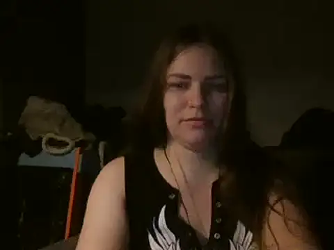 Snapshot of AnnaDiamond1 chatting on January 3, 11:12 pm AnnaDiamond1 online show from January 3, 11:12 pm