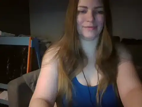 Snapshot of AnnaDiamond1 chatting on January 4, 11:38 pm AnnaDiamond1 online show from January 4, 11:38 pm