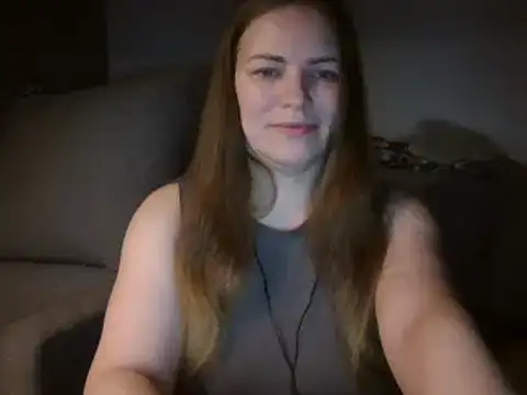 Snapshot of AnnaDiamond1 chatting on January 6, 9:22 pm AnnaDiamond1 online show from January 6, 9:22 pm