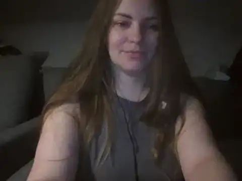 Snapshot of AnnaDiamond1 chatting on January 9, 10:20 pm AnnaDiamond1 online show from January 9, 10:20 pm