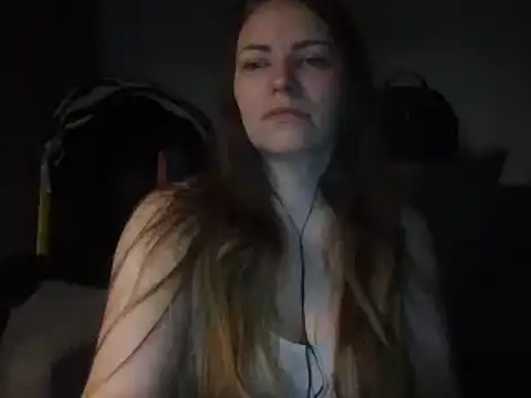 Snapshot of AnnaDiamond1 chatting on January 10, 10:57 pm AnnaDiamond1 online show from January 10, 10:57 pm