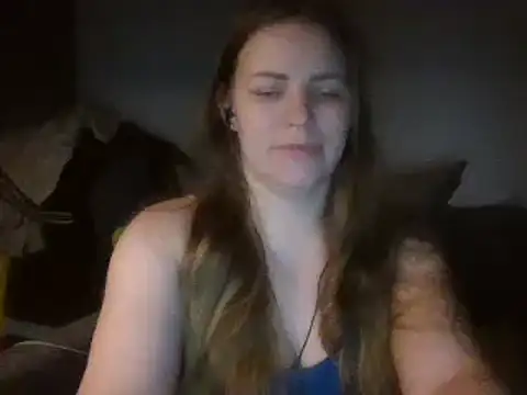 Snapshot of AnnaDiamond1 chatting on January 12, 9:29 pm AnnaDiamond1 online show from January 12, 9:29 pm