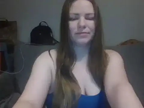 Snapshot of AnnaDiamond1 chatting on January 16, 3:24 pm AnnaDiamond1 online show from January 16, 3:24 pm