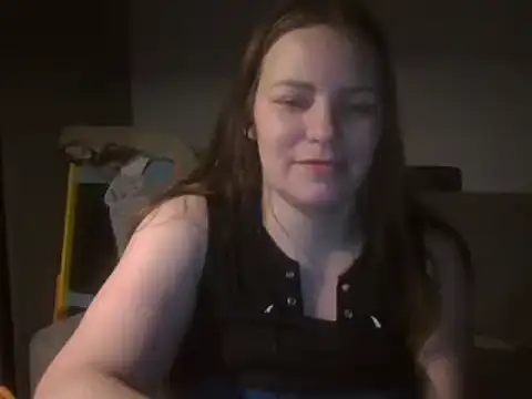 Snapshot of AnnaDiamond1 chatting on January 18, 12:02 am AnnaDiamond1 online show from January 18, 12:02 am