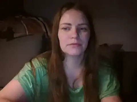 Snapshot of AnnaDiamond1 chatting on January 21, 10:30 pm AnnaDiamond1 online show from January 21, 10:30 pm