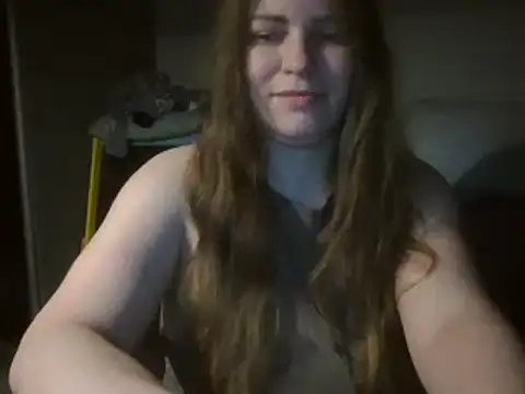 Snapshot of AnnaDiamond1 chatting on January 23, 10:22 pm AnnaDiamond1 online show from January 23, 10:22 pm