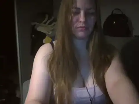 Snapshot of AnnaDiamond1 chatting on January 25, 10:39 pm AnnaDiamond1 online show from January 25, 10:39 pm