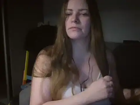 Snapshot of AnnaDiamond1 chatting on January 29, 10:11 pm AnnaDiamond1 online show from January 29, 10:11 pm