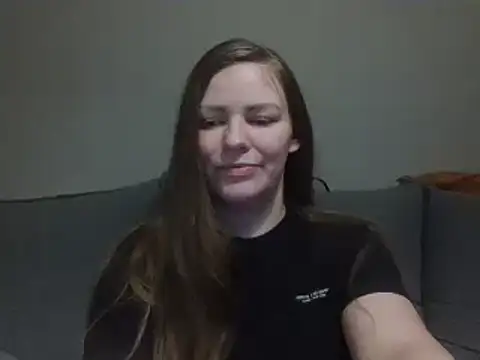 Snapshot of AnnaDiamond1 chatting on January 30, 2:25 pm AnnaDiamond1 online show from January 30, 2:25 pm