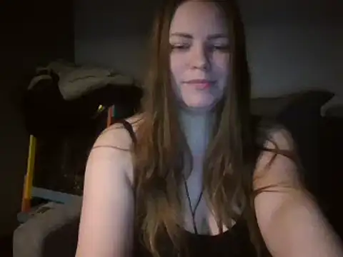 Snapshot of AnnaDiamond1 chatting on January 30, 9:47 pm AnnaDiamond1 online show from January 30, 9:47 pm