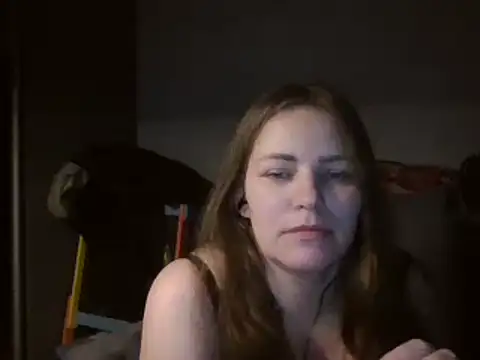 Snapshot of AnnaDiamond1 chatting on January 31, 10:31 pm AnnaDiamond1 online show from January 31, 10:31 pm