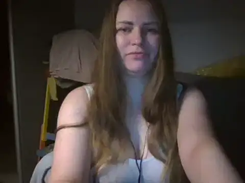 Snapshot of AnnaDiamond1 chatting on February 4, 10:55 pm AnnaDiamond1 online show from February 4, 10:55 pm