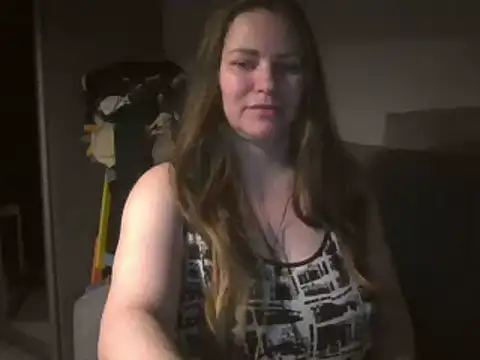 Snapshot of AnnaDiamond1 chatting on February 5, 9:40 pm AnnaDiamond1 online show from February 5, 9:40 pm