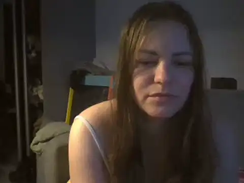 Snapshot of AnnaDiamond1 chatting on February 16, 5:59 am AnnaDiamond1 online show from February 16, 5:59 am