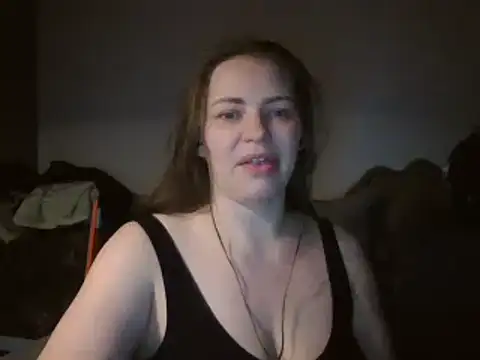 Snapshot of AnnaDiamond1 chatting on February 17, 6:26 pm AnnaDiamond1 online show from February 17, 6:26 pm