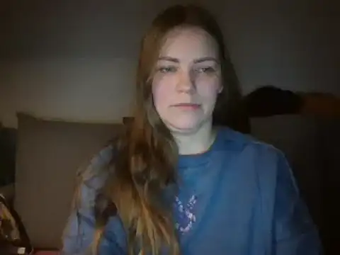 Snapshot of AnnaDiamond1 chatting on February 21, 2:06 pm AnnaDiamond1 online show from February 21, 2:06 pm