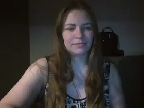 Snapshot of AnnaDiamond1 chatting on February 22, 9:59 pm AnnaDiamond1 online show from February 22, 9:59 pm