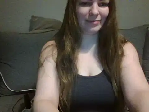 Snapshot of AnnaDiamond1 chatting on February 25, 3:16 pm AnnaDiamond1 online show from February 25, 3:16 pm