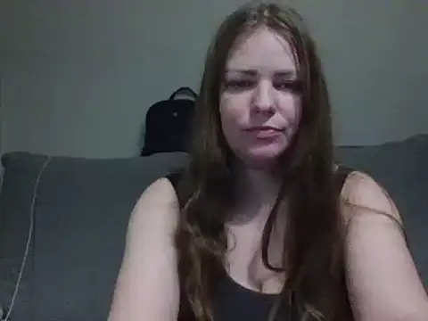 Snapshot of AnnaDiamond1 chatting on February 26, 3:19 pm AnnaDiamond1 online show from February 26, 3:19 pm