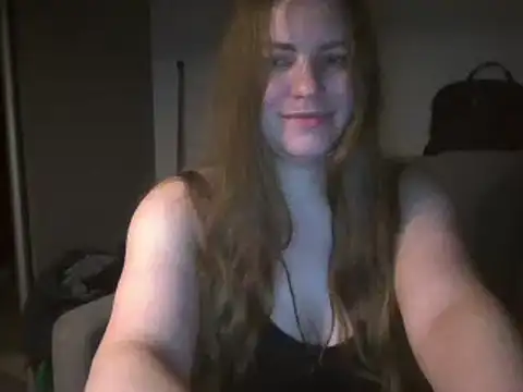 Snapshot of AnnaDiamond1 chatting on February 26, 9:58 pm AnnaDiamond1 online show from February 26, 9:58 pm