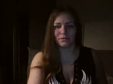 Snapshot of AnnaDiamond1 chatting on March 1, 5:16 pm AnnaDiamond1 online show from March 1, 5:16 pm