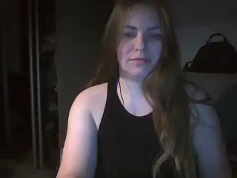 Snapshot of AnnaDiamond1 chatting on March 3, 9:37 pm AnnaDiamond1 online show from March 3, 9:37 pm