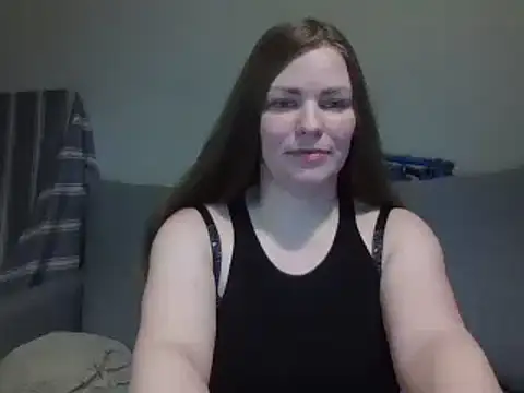 Snapshot of AnnaDiamond1 chatting on March 5, 12:55 pm AnnaDiamond1 online show from March 5, 12:55 pm