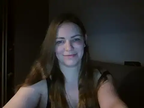 Snapshot of AnnaDiamond1 chatting on March 20, 10:51 pm AnnaDiamond1 online show from March 20, 10:51 pm