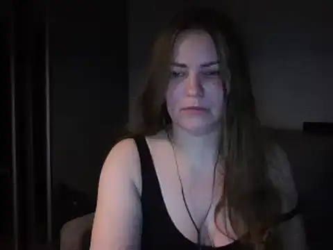 Snapshot of AnnaDiamond1 chatting on March 21, 11:45 pm AnnaDiamond1 online show from March 21, 11:45 pm