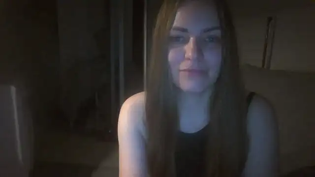 Snapshot of AnnaDiamond1 chatting on September 10, 10:54 pm AnnaDiamond1 online show from September 10, 10:54 pm